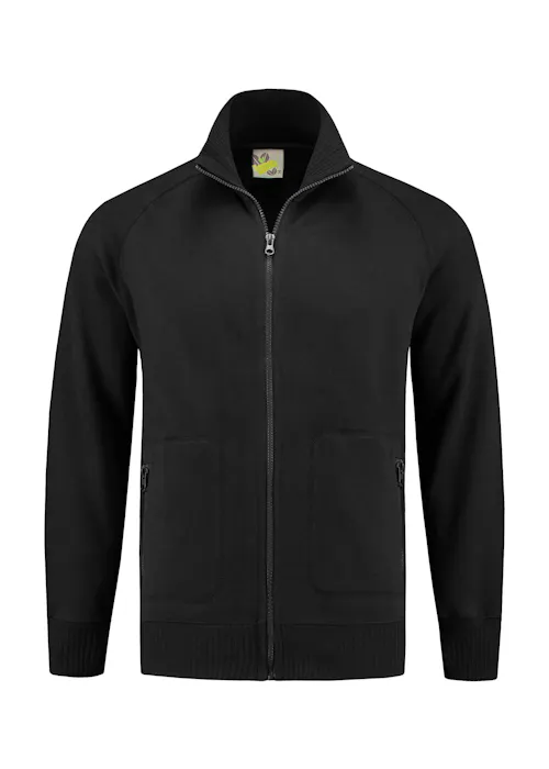 Lemon & Soda 3236 Sweater Regular Fit