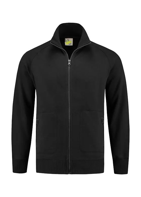 Lemon & Soda 3236 Sweater Regular Fit