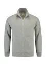 Lemon & Soda 3236 Sweater Regular Fit miniatuur
