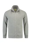 Grey Heather