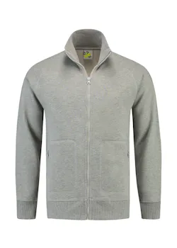 Lemon & Soda 3236 Sweater Regular Fit miniatuur