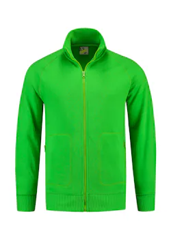 Lemon & Soda 3236 Sweater Regular Fit miniatuur