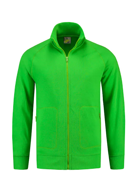 Lemon & Soda 3236 Sweater Regular Fit