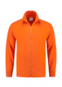 Lemon & Soda 3236 Sweater Regular Fit miniatuur