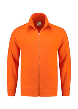 Lemon & Soda 3236 Sweater Regular Fit miniatuur
