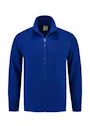 Lemon & Soda 3236 Sweater Regular Fit miniatuur