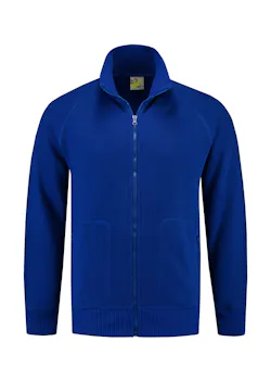 Lemon & Soda 3236 Sweater Regular Fit miniatuur