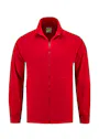 Lemon & Soda 3236 Sweater Regular Fit miniatuur