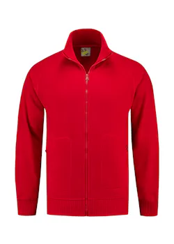 Lemon & Soda 3236 Sweater Regular Fit miniatuur