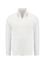 Lemon & Soda 3236 Sweater Regular Fit miniatuur