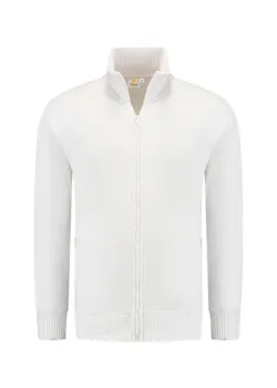 Lemon & Soda 3236 Sweater Regular Fit miniatuur