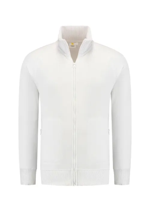 Lemon & Soda 3236 Sweater Regular Fit
