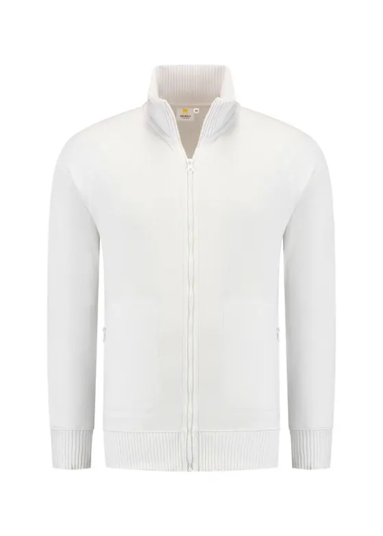 Lemon & Soda 3236 Sweater Regular Fit