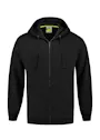 Lemon & Soda 3270 Heren Comfort Fit Sweater miniatuur