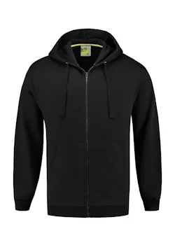 Lemon & Soda 3270 Heren Comfort Fit Sweater miniatuur