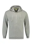 Grey Heather