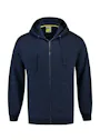 Lemon & Soda 3270 Heren Comfort Fit Sweater miniatuur
