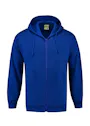 Lemon & Soda 3270 Heren Comfort Fit Sweater miniatuur