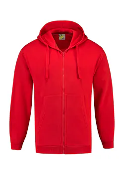 Lemon & Soda 3270 Heren Comfort Fit Sweater miniatuur