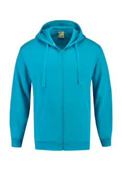 Lemon & Soda 3270 Heren Comfort Fit Sweater miniatuur