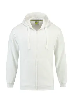 Lemon & Soda 3270 Heren Comfort Fit Sweater miniatuur