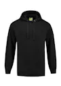 Lemon & Soda 3276 Herren-Comfort-Fit Sweatshirt Vorschaubild