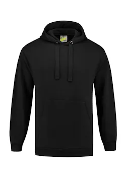 Lemon & Soda 3276 Sweater Comfort Fit
