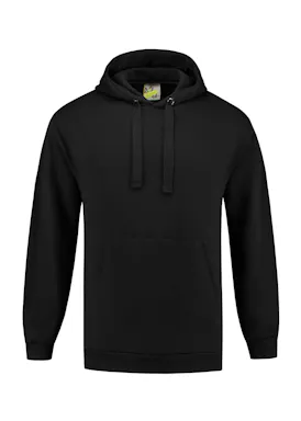 Lemon & Soda 3276 Sweater Comfort Fit