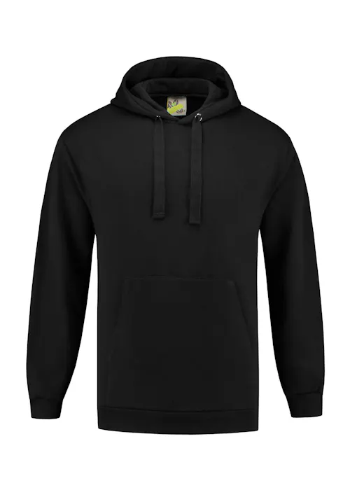 Lemon & Soda 3276 Sweater Comfort Fit