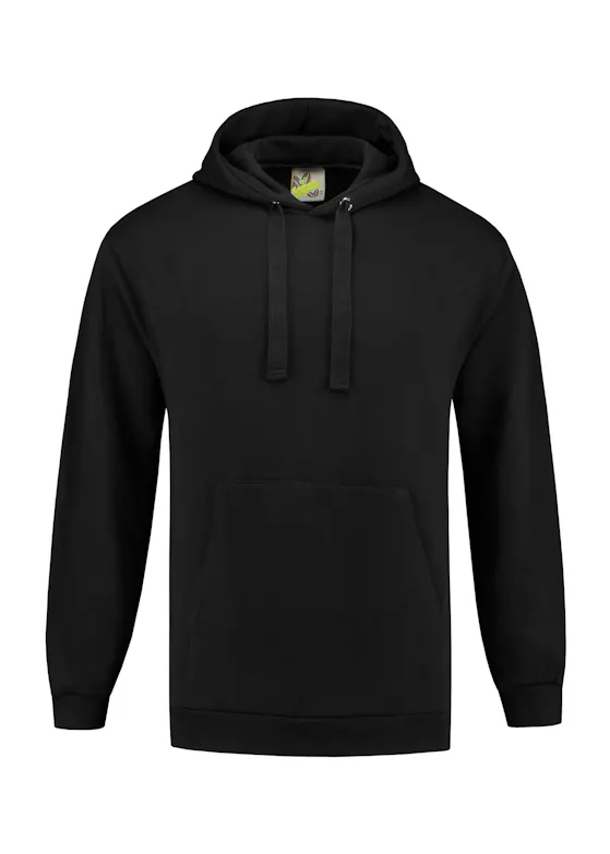 Lemon & Soda 3276 Herren-Comfort-Fit Sweatshirt