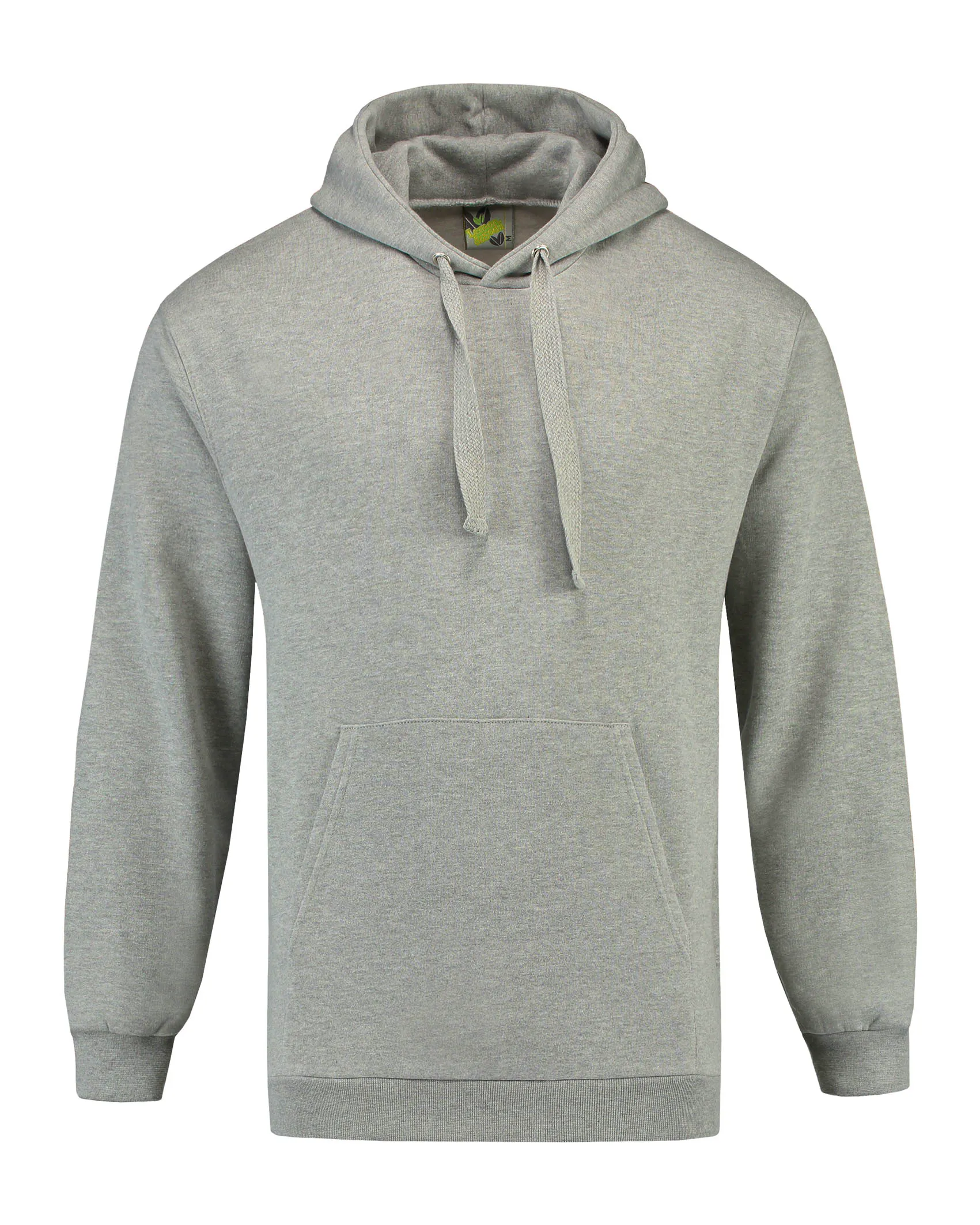 Grey Heather