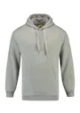 Lemon & Soda 3276 Herren-Comfort-Fit Sweatshirt Vorschaubild