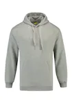 Grey Heather