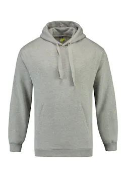 Lemon & Soda 3276 Sweater Comfort Fit miniatuur