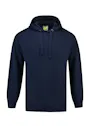 Lemon & Soda 3276 Herren-Comfort-Fit Sweatshirt Vorschaubild