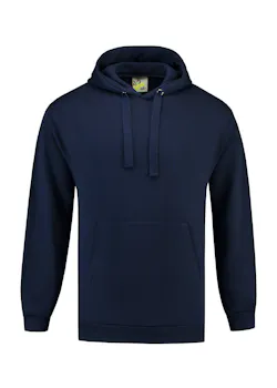 Lemon & Soda 3276 Sweater Comfort Fit miniatuur