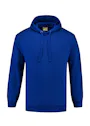 Lemon & Soda 3276 Herren-Comfort-Fit Sweatshirt Vorschaubild
