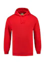 Lemon & Soda 3276 Herren-Comfort-Fit Sweatshirt Vorschaubild