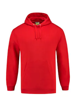 Lemon & Soda 3276 Sweater Comfort Fit miniatuur