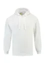 Lemon & Soda 3276 Herren-Comfort-Fit Sweatshirt Vorschaubild