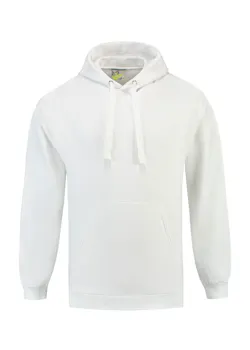 Lemon & Soda 3276 Sweater Comfort Fit miniatuur