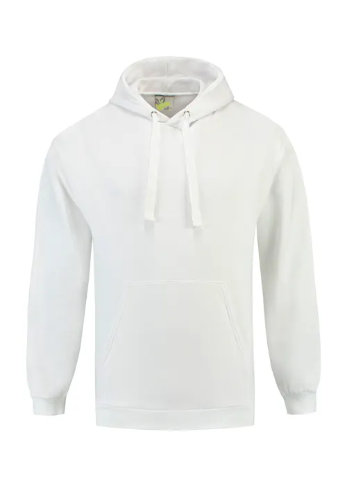 Lemon & Soda 3276 Sweater Comfort Fit