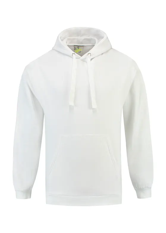 Lemon & Soda 3276 Herren-Comfort-Fit Sweatshirt