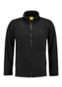 Lemon & Soda 3355: Sweatshirt Regular Fit beheizt Vorschaubild