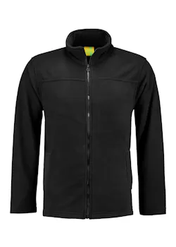 Lemon & Soda 3355 Sweater Regular Fit Verwarmd miniatuur