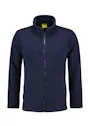 Lemon & Soda 3355: Sweatshirt Regular Fit beheizt Vorschaubild