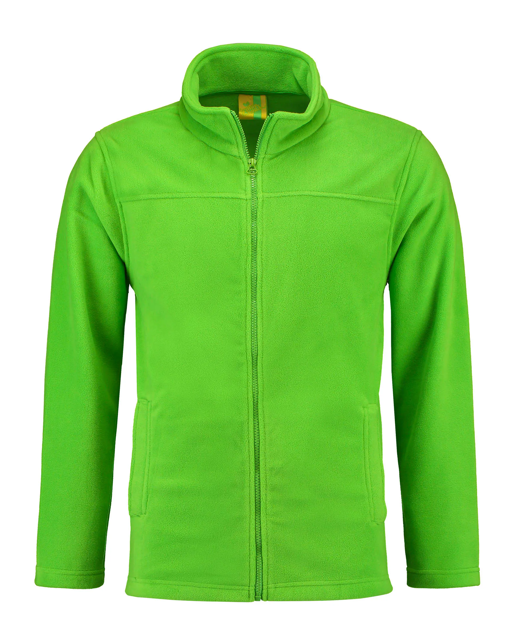 Limette