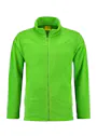 Lemon & Soda 3355: Sweatshirt Regular Fit beheizt Vorschaubild