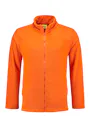 Lemon & Soda 3355: Sweatshirt Regular Fit beheizt Vorschaubild