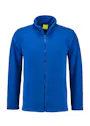 Lemon & Soda 3355: Sweatshirt Regular Fit beheizt Vorschaubild